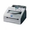 Brother Fax-2920