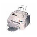 Brother Fax-8050P
