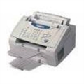 Brother Fax-8060