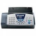 Brother Fax-T102