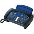 Brother Fax-T74
