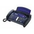Brother Fax-T76