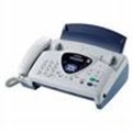 Brother Fax-T96