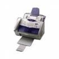 Brother Intellifax 3750