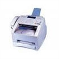 Brother Intellifax 4750