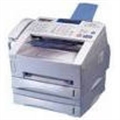 Brother Intellifax 5750