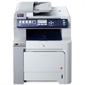Brother MFC 9440 CN