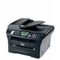 Brother MFC 7820