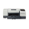 HP Business InkJet 1000