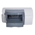 HP Business InkJet 2230