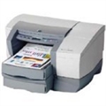 HP Business InkJet 2250 TN