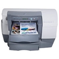 HP Business InkJet 2280 TN