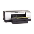 HP Business InkJet 2800dt