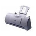 Canon BJC1000