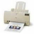 Canon BJC240