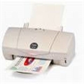 Canon BJC3000