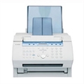 Canon Fax B 220