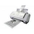 Canon Fax B 115