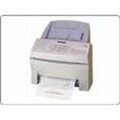 Canon Fax B 150