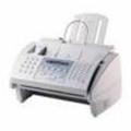 Canon Fax B 160
