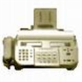 Canon Fax B 200