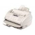 Canon Fax B 230 C