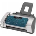 Canon Fax B 840