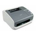 Canon Fax L 100