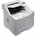 Canon Fax L 1000