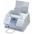 Canon Fax L 200