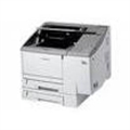 Canon Fax L 2000