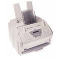 Canon Fax L 250