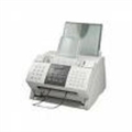 Canon Fax L 290