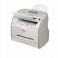 Canon Fax L 380