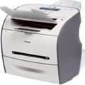 Canon Fax L 380S
