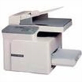 Canon Fax L 400