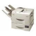 Canon Fax L 800
