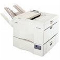 Canon Fax L 900