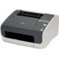 Canon i-SENSYS Fax L120