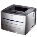 Canon i-SENSYS LBP 3300