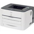 Canon i-SENSYS LBP 3360