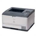Canon i-SENSYS LBP 3460