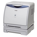 Canon i-SENSYS LBP 5000