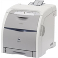 Canon i-SENSYS LBP 5360