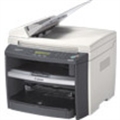 Canon i-SENSYS MF 4660PL