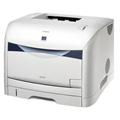 Canon i-SENSYS LBP 5200