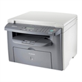 Canon i-SENSYS MF 4010