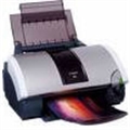 Canon i965
