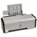 Canon Pixma iP 1000