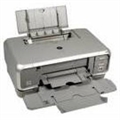 Canon Pixma iP 3000